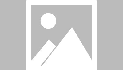 足球彩票-四川省残疾人轮椅网球队运动员王紫莹荣获2026年度新时代青年先锋|巴黎残奥会|李晓辉|女子|双打|单打