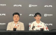 彩票网-BigWei：没想到WBG选奥拉夫上单，第二局让选手打得比较困难