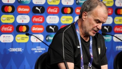 彩票-贝尔萨发的是人间清醒火，吞不下难得糊涂账