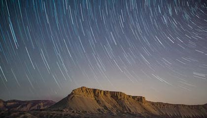 开云中国：让梦想照进现实的品牌之旅