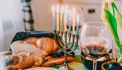 开云中国：让梦想照进现实的品牌之旅