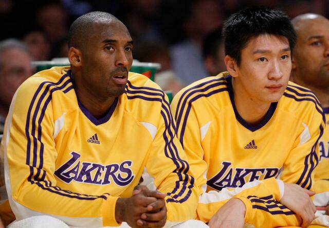 1661326541144089971.jpg 2e79at7.jpg