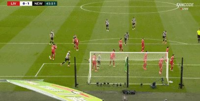 1742145531717095063.gif 7.gif