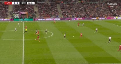 1742147552996014568.gif 14.gif