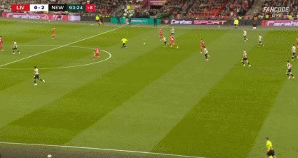 1742149520974057526.gif 31.gif